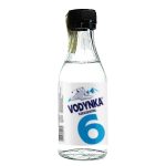 Vodynka sz.i. 30% 0.05  24/#
