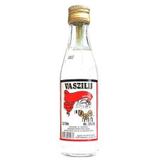 Vaszilij sz.i. 33% 0.2 36/# Vaszilij sz.i. 33% 0.2 36/#