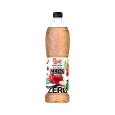 Pölöskei ZERO Alma szörp 50% 1.0 PET 6/# DRS Pölöskei ZERO Alma szörp 50% 1.0 PET 6/# DRS
