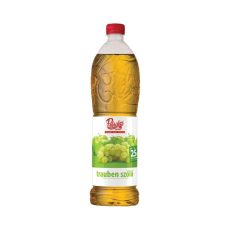 Pölöskei T. Szőlő ízű gyüm.SZIRUP +25% 1.0 PET 6/# DRS Pölöskei T. Szőlő ízű gyüm.SZIRUP +25% 1.0 PET 6/# DRS