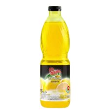 Pölöskei Citrom ízesítő 25% 1,0l PET 6/# DRS Pölöskei Citrom ízesítő 25% 1,0l PET 6/# DRS
