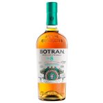 Botran No. 8 Rum 0,7l 40%