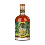 Nation Meticho Citrus Rum S.D. 0,7l 40% DRS