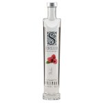 Schiszler Málna pálinka 42% 0.35l