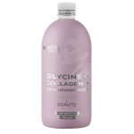   Power Fruit Kollagén-Glicin-Hialuronsav G.dinnye 0,75l  6/# DRS
