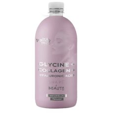 Power Fruit Kollagén-Glicin-Hialuronsav G.dinnye 0,75l 6/# DRS Power Fruit Kollagén-Glicin-Hialuronsav G.dinnye 0,75l 6/# DRS