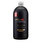 Power Fruit Lemon Ice Tea 0,75l  6/# DRS