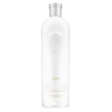 Tatratea 22% Kókusz ízű tea likőr 0.7 DRS