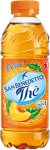 San Benedetto Barackos Tea 0,5l 12/# DRS