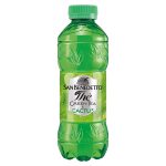 San Benedetto Matcha Zöld Tea 0,4l 12/# DRS