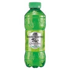 San Benedetto Matcha Zöld Tea 0,4l 12/# DRS San Benedetto Matcha Zöld Tea 0,4l 12/# DRS