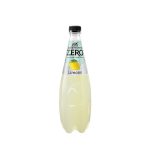 San Benedetto ZERO Limone 0,75l 6/# DRS