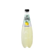 San Benedetto ZERO Limone 0,75l 6/# DRS
