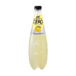 San Benedetto ZERO Grapefruit (Pompelmo) 0,75l 6/# DRS