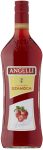 Angelli Szamóca 0.75 (14%) DRS