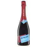 Hungaria Rouge Demi Sec 0.75 DRS