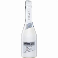 Törley ICE fsz. fehér pezsgő 0.75 DRS Törley ICE fsz. fehér pezsgő 0.75 DRS