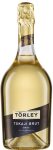 Törley Tokaji Brut 0.75 száraz pezsgő DRS