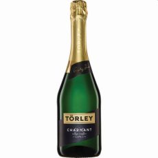 Törley Charmant Doux édes 0.75 DRS Törley Charmant Doux édes 0.75 DRS