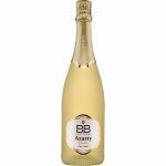 BB Arany Cuvée 0.75 DRS