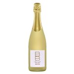 BB Arany Cuvée 0.75 DRS