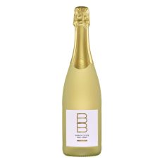 BB Arany Cuvée 0.75 DRS