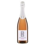 BB Rosé fsz. pezsgő 0.75 DRS