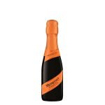 Mionetto Prosecco DOC Brut 0.2 DRS