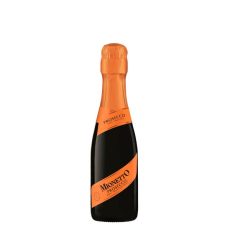 Mionetto Prosecco DOC Brut 0.2 DRS