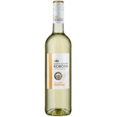 Szt. I. K. Etyek-B. Muskotály sz. f. bor 0.75l DRS Szt. I. K. Etyek-B. Muskotály sz. f. bor 0.75l DRS