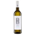 BB Olaszrizling sz. f.bor 0,75l DRS