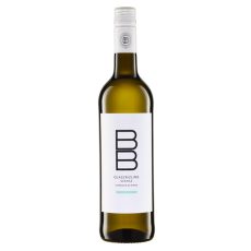 BB Olaszrizling sz. f.bor 0,75l DRS BB Olaszrizling sz. f.bor 0,75l DRS