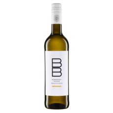 BB Muskotály félédes f.bor 0,75l DRS BB Muskotály félédes f.bor 0,75l DRS