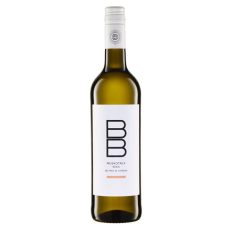 BB Muskotály ÉDES f.bor 0,75l DRS BB Muskotály ÉDES f.bor 0,75l DRS