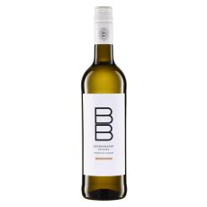 BB Szürkebarát félédes f.bor 0,75l DRS BB Szürkebarát félédes f.bor 0,75l DRS