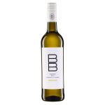 BB Tramini édes f.bor 0,75l DRS