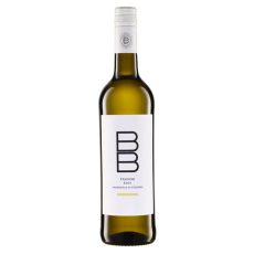 BB Tramini édes f.bor 0,75l DRS BB Tramini édes f.bor 0,75l DRS