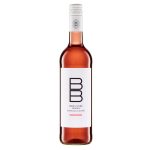 BB Rosé Cuvée félédes r.bor 0.75l DRS