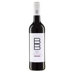 BB Merlot ÉDES v.bor 0.75l DRS