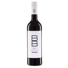 BB Merlot ÉDES v.bor 0.75l DRS BB Merlot ÉDES v.bor 0.75l DRS