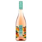 BB HUGO Mangó Spritz boral. kok. 0,75l DRS