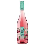 BB HUGO Meggy Spritz boral. kok. 0,75l DRS