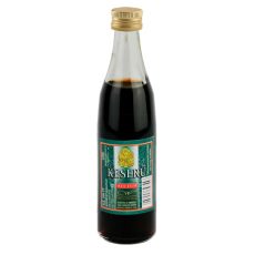 Woker Bitter Keserűlikőr 24% 0.2 36/# Woker Bitter Keserűlikőr 24% 0.2 36/#