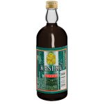 Woker Bitter Keserűlikőr 24% 0.5 16/#