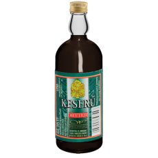 Woker Bitter Keserűlikőr 24% 0.5 16/# Woker Bitter Keserűlikőr 24% 0.5 16/#