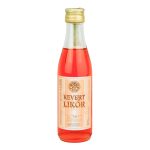 Woker Kevert likőr 21% 0.2 36/#