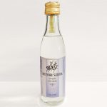 Woker Betyár Szilva sz.i. 21% 0.2 36/#