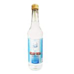 Woker Beloe Voda sz.i. 21% 0.5 16/#
