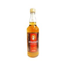 Woker Bonaparte sz.i. 21% 0.5 16/# Woker Bonaparte sz.i. 21% 0.5 16/#