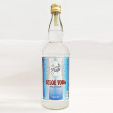 Woker Beloe Voda sz.i. 21% 1.0 12/# Woker Beloe Voda sz.i. 21% 1.0 12/#